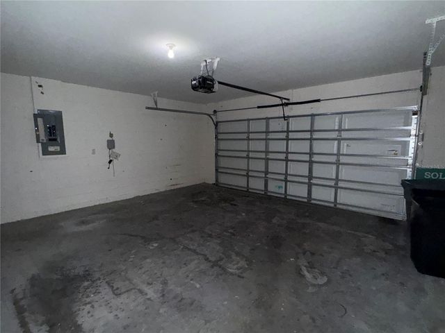 6616 SEAWAY DRIVE, Brooksville, FL 34604
