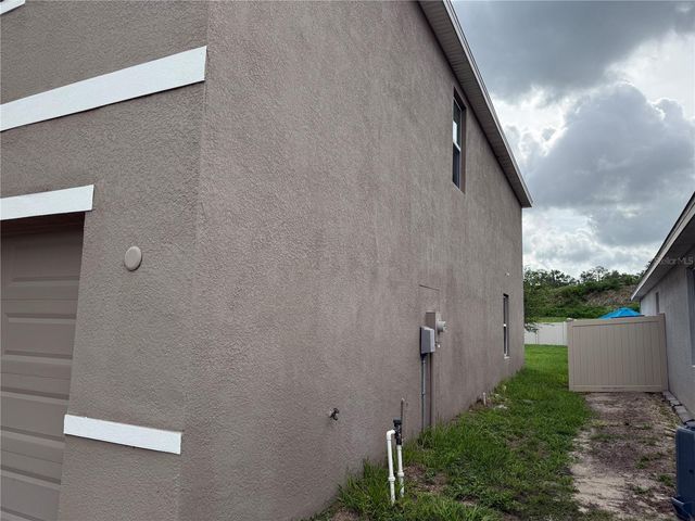 6616 SEAWAY DRIVE, Brooksville, FL 34604