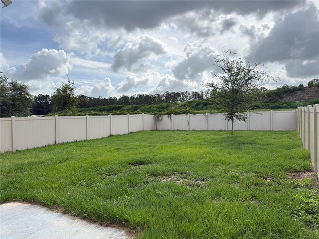 6616 SEAWAY DRIVE, Brooksville, FL 34604