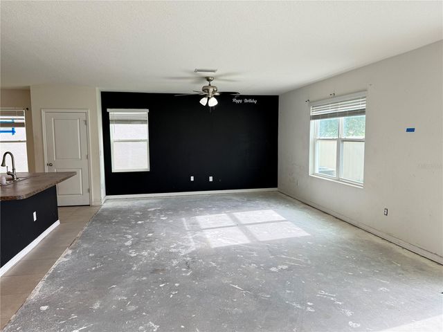 6616 SEAWAY DRIVE, Brooksville, FL 34604