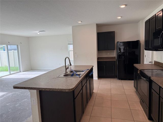 6616 SEAWAY DRIVE, Brooksville, FL 34604