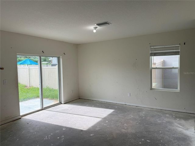 6616 SEAWAY DRIVE, Brooksville, FL 34604