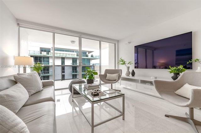 5757 Collins Ave 2207, Miami Beach, FL 33140