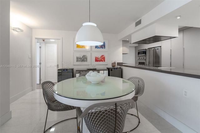 5757 Collins Ave 2207, Miami Beach, FL 33140