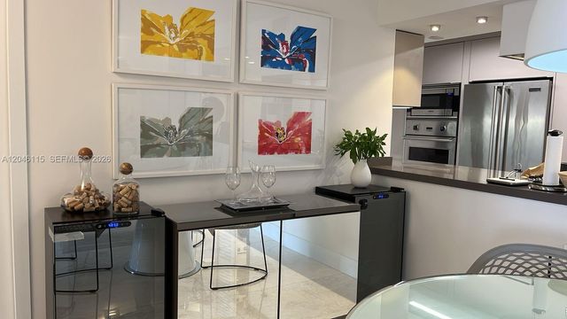 5757 Collins Ave 2207, Miami Beach, FL 33140
