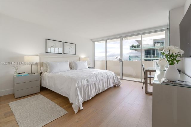 5757 Collins Ave 2207, Miami Beach, FL 33140