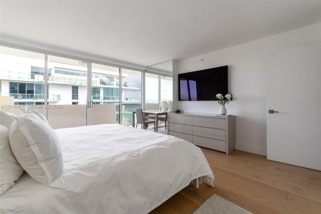 5757 Collins Ave 2207, Miami Beach, FL 33140