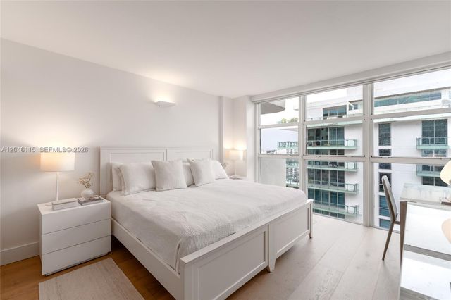 5757 Collins Ave 2207, Miami Beach, FL 33140