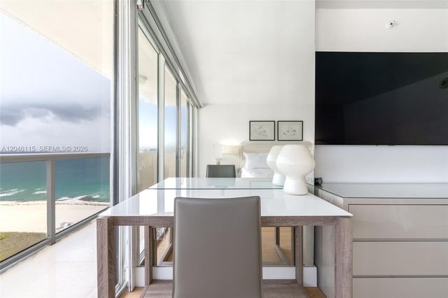 5757 Collins Ave 2207, Miami Beach, FL 33140