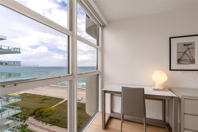 5757 Collins Ave 2207, Miami Beach, FL 33140