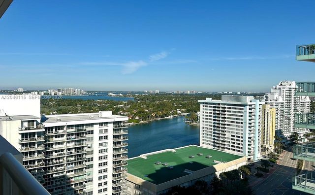 5757 Collins Ave 2207, Miami Beach, FL 33140