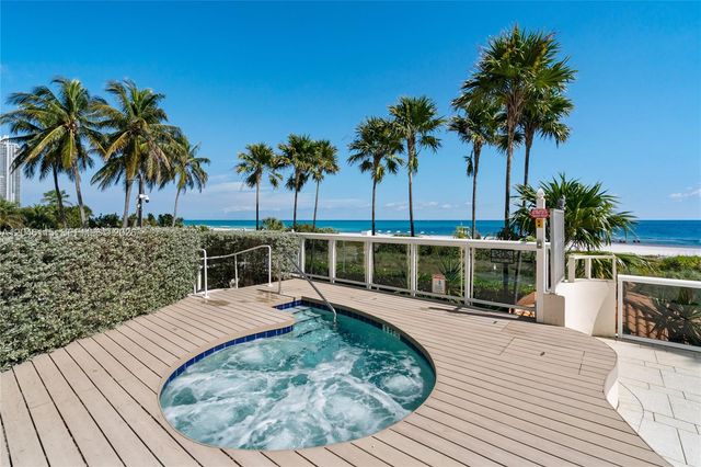 5757 Collins Ave 2207, Miami Beach, FL 33140