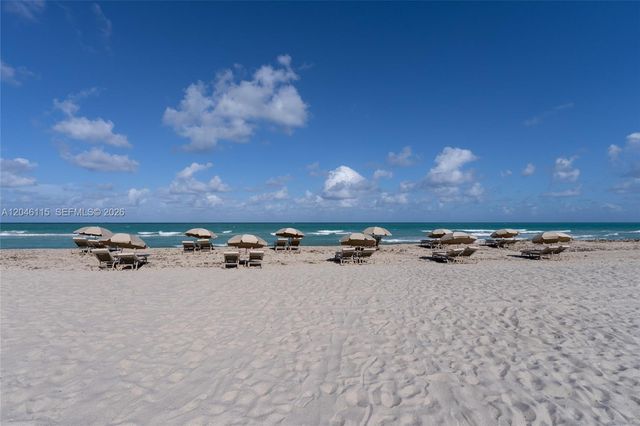 5757 Collins Ave 2207, Miami Beach, FL 33140