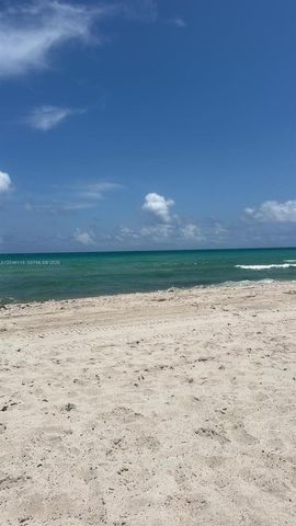 5757 Collins Ave 2207, Miami Beach, FL 33140