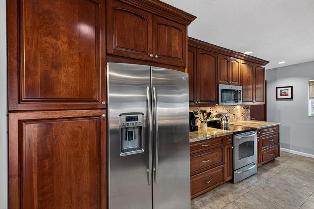 6710 NW 28th Terrace, Fort Lauderdale, FL 33309