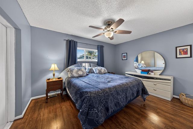 6710 NW 28th Terrace, Fort Lauderdale, FL 33309