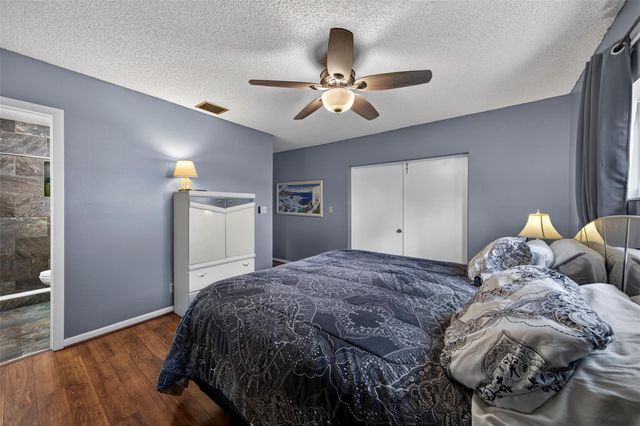 6710 NW 28th Terrace, Fort Lauderdale, FL 33309