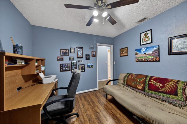 6710 NW 28th Terrace, Fort Lauderdale, FL 33309