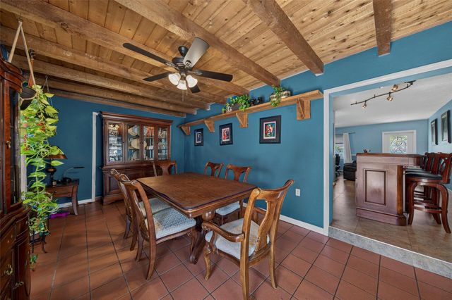 6710 NW 28th Terrace, Fort Lauderdale, FL 33309