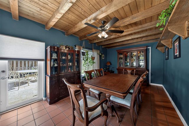 6710 NW 28th Terrace, Fort Lauderdale, FL 33309