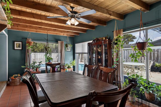 6710 NW 28th Terrace, Fort Lauderdale, FL 33309