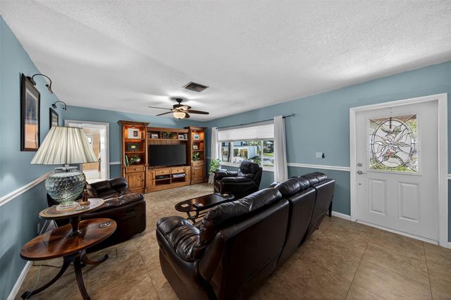 6710 NW 28th Terrace, Fort Lauderdale, FL 33309