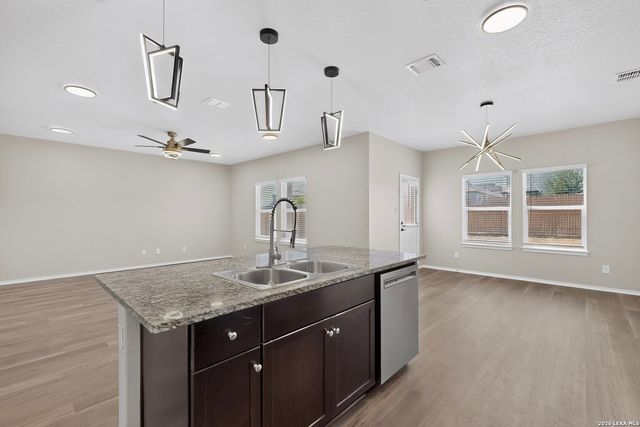 13511 WINEMAKER DR, San Antonio, TX 78223