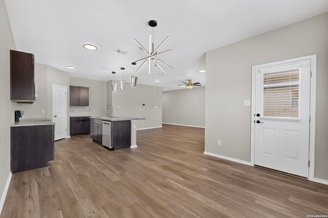 13511 WINEMAKER DR, San Antonio, TX 78223