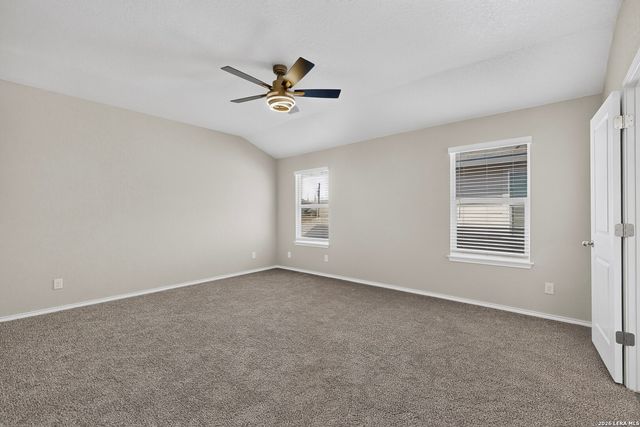 13511 WINEMAKER DR, San Antonio, TX 78223