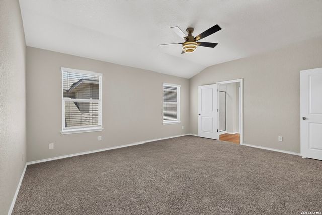 13511 WINEMAKER DR, San Antonio, TX 78223