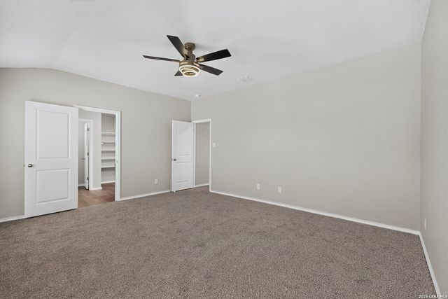 13511 WINEMAKER DR, San Antonio, TX 78223