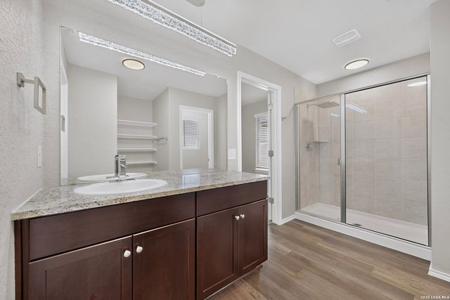 13511 WINEMAKER DR, San Antonio, TX 78223