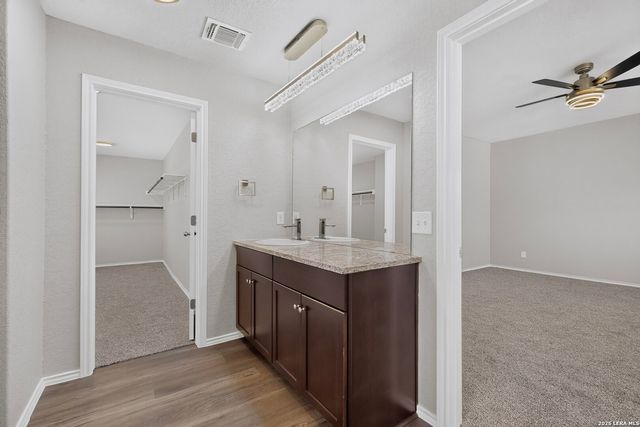 13511 WINEMAKER DR, San Antonio, TX 78223