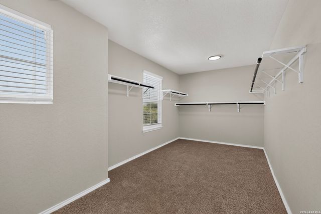 13511 WINEMAKER DR, San Antonio, TX 78223