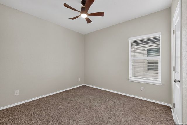13511 WINEMAKER DR, San Antonio, TX 78223