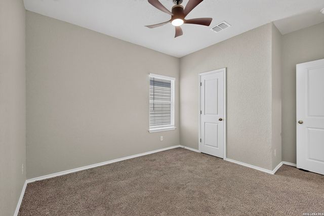 13511 WINEMAKER DR, San Antonio, TX 78223