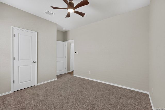 13511 WINEMAKER DR, San Antonio, TX 78223