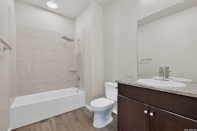 13511 WINEMAKER DR, San Antonio, TX 78223