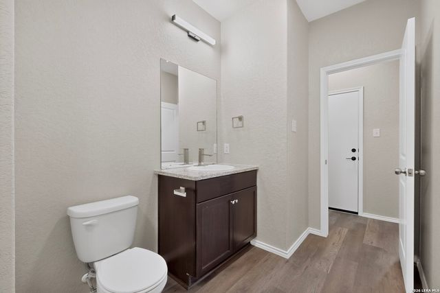 13511 WINEMAKER DR, San Antonio, TX 78223