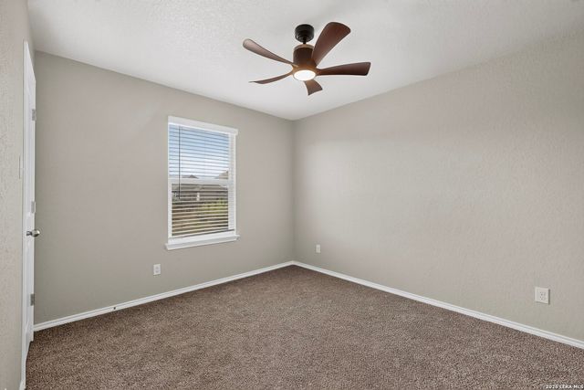 13511 WINEMAKER DR, San Antonio, TX 78223