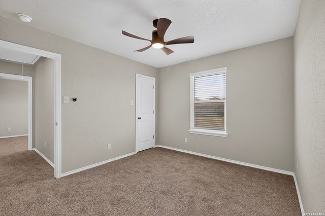 13511 WINEMAKER DR, San Antonio, TX 78223