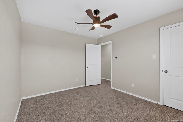 13511 WINEMAKER DR, San Antonio, TX 78223