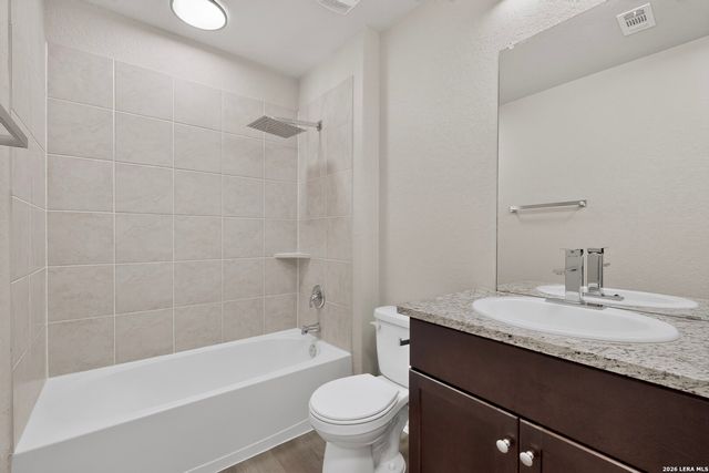 13511 WINEMAKER DR, San Antonio, TX 78223