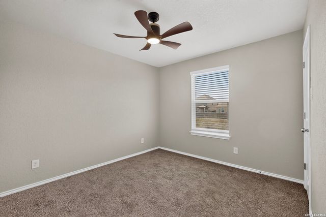 13511 WINEMAKER DR, San Antonio, TX 78223