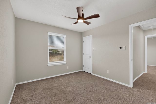 13511 WINEMAKER DR, San Antonio, TX 78223