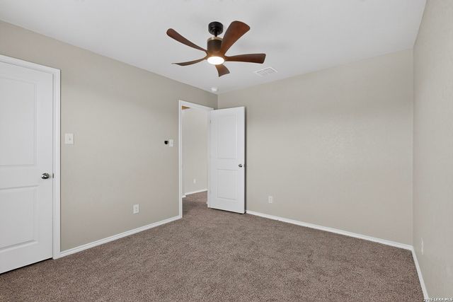 13511 WINEMAKER DR, San Antonio, TX 78223