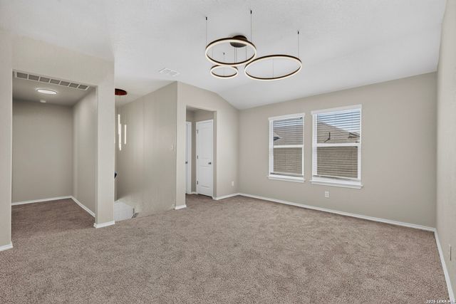 13511 WINEMAKER DR, San Antonio, TX 78223