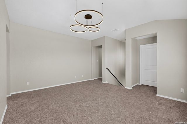 13511 WINEMAKER DR, San Antonio, TX 78223