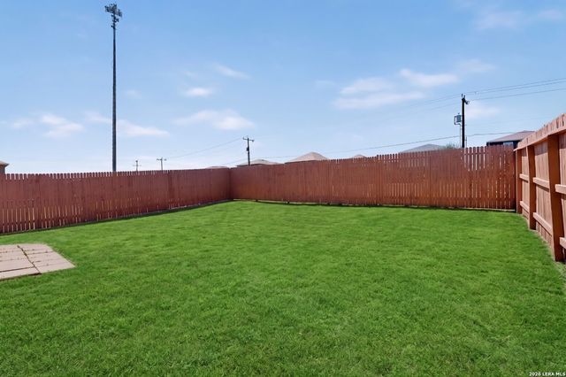 13511 WINEMAKER DR, San Antonio, TX 78223