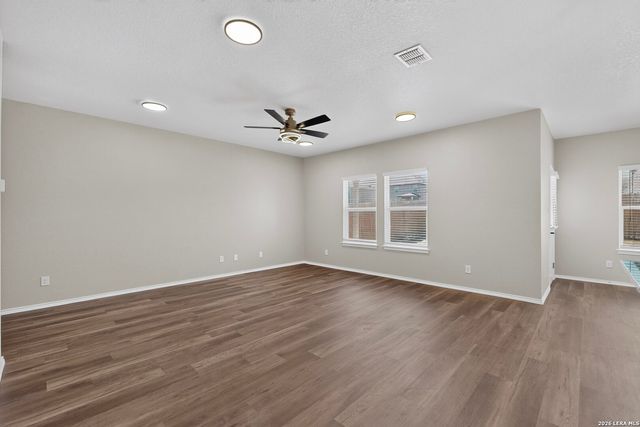13511 WINEMAKER DR, San Antonio, TX 78223
